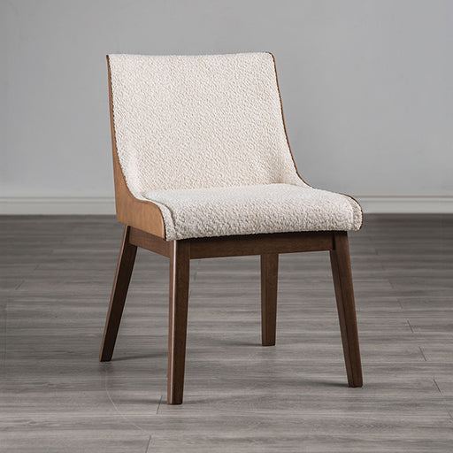 Viken Side Chair (2/CTN) - Marjories Furniture (Las Vegas, NV)