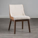 Viken Side Chair (2/CTN) - Marjories Furniture (Las Vegas, NV)