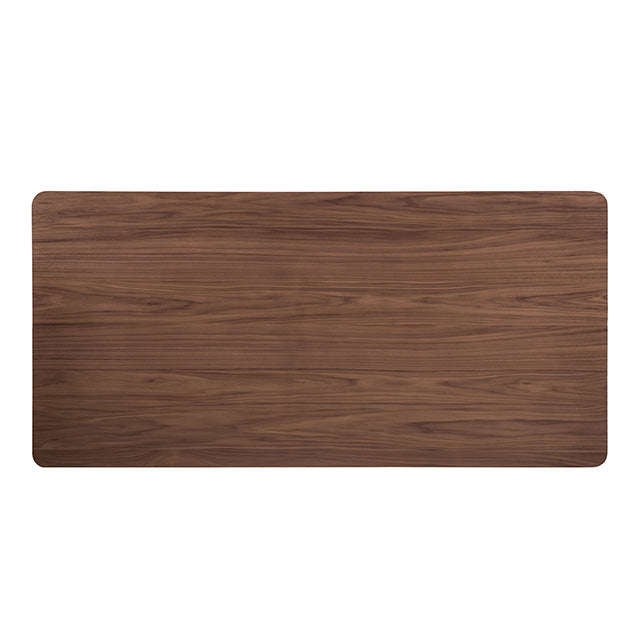 Viken Dining Table Set - Marjories Furniture (Las Vegas, NV)