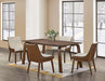 Viken Side Chair (2/CTN) - Marjories Furniture (Las Vegas, NV)