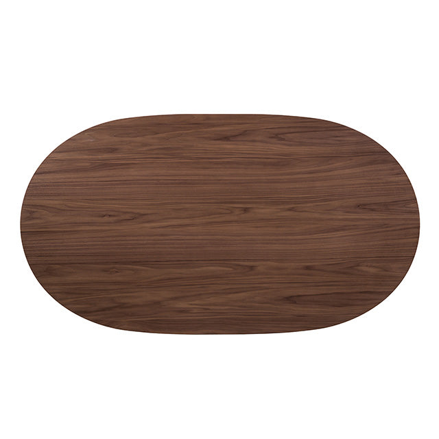 Uzwil Dining Table - Marjories Furniture (Las Vegas, NV)