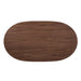 Uzwil Dining Table - Marjories Furniture (Las Vegas, NV)