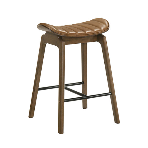 Klamath Counter Ht. Chair (2/CTN) - Marjories Furniture (Las Vegas, NV)