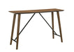 Klamath Counter Ht. Table - Marjories Furniture (Las Vegas, NV)