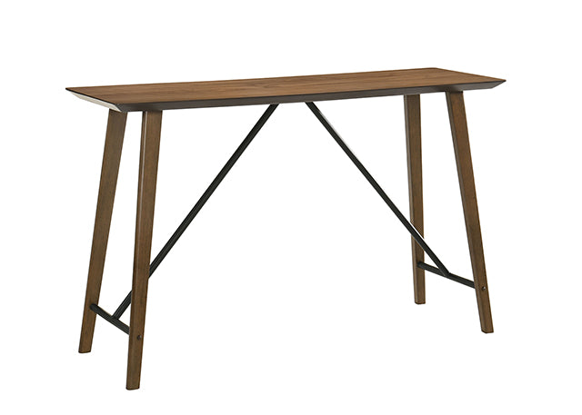 Klamath Counter Ht. Table - Marjories Furniture (Las Vegas, NV)