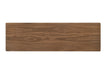 Klamath 5 Pc Counter Ht Table Set - Marjories Furniture (Las Vegas, NV)