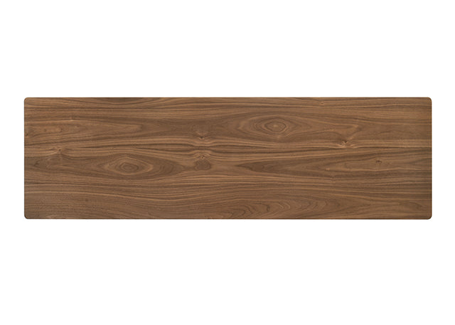 Klamath 5 Pc Counter Ht Table Set - Marjories Furniture (Las Vegas, NV)