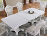 Manzanita Dining Table - Marjories Furniture (Las Vegas, NV)
