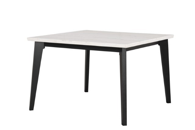 Sabro 5 Pc Dining Table Set - Marjories Furniture (Las Vegas, NV)