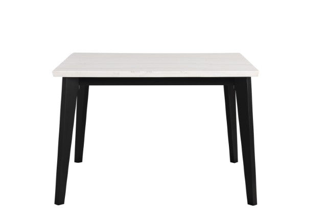 Sabro 5 Pc Counter Ht Table Set - Marjories Furniture (Las Vegas, NV)