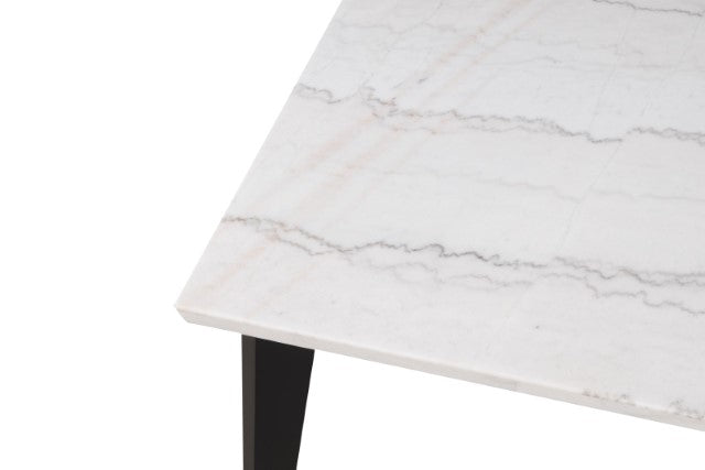 Sabro Square Counter Ht. Table - Marjories Furniture (Las Vegas, NV)