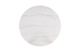 Sabro Round Dining Table - Marjories Furniture (Las Vegas, NV)