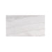 Sabro Rect Dining Table - Marjories Furniture (Las Vegas, NV)