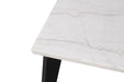 Sabro Rect Dining Table - Marjories Furniture (Las Vegas, NV)
