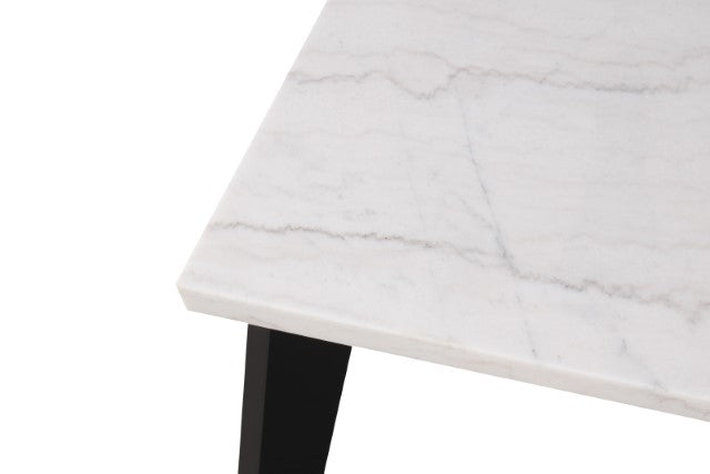 Sabro Rect Dining Table - Marjories Furniture (Las Vegas, NV)