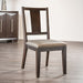 Hinwitz Side Chair (2/CTN) - Marjories Furniture (Las Vegas, NV)