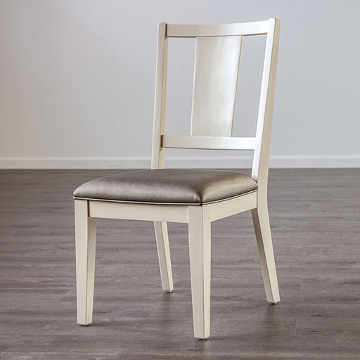 Hinwitz Chair - Marjories Furniture (Las Vegas, NV)