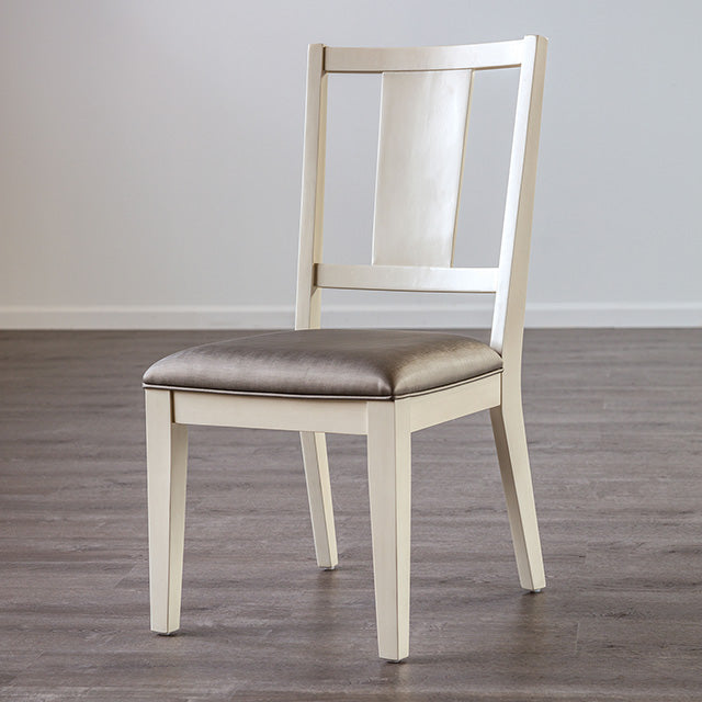 Hinwitz Chair - Marjories Furniture (Las Vegas, NV)