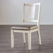 Hinwitz Chair - Marjories Furniture (Las Vegas, NV)