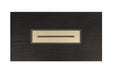 Kenyada Dining Table - Marjories Furniture (Las Vegas, NV)