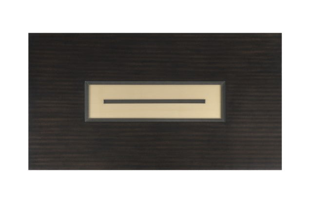 Kenyada Dining Table - Marjories Furniture (Las Vegas, NV)
