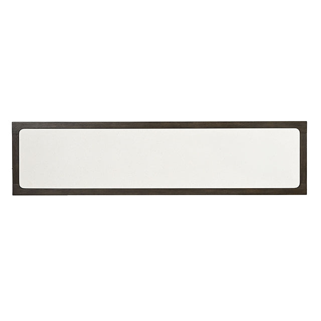 Vellara Sideboard - Marjories Furniture (Las Vegas, NV)