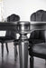 Melodi Parc Dining Table - Marjories Furniture (Las Vegas, NV)