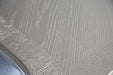 Melodi Parc Dining Table - Marjories Furniture (Las Vegas, NV)