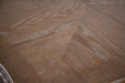 Seven Oaks Dining Table Set - Marjories Furniture (Las Vegas, NV)