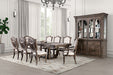 Seven Oaks Side Chair (2/CTN) - Marjories Furniture (Las Vegas, NV)