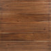 Lubbock 5 Pc. Counter Ht. Table Set - Marjories Furniture (Las Vegas, NV)
