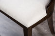Morden Side Chair (2/CTN) - Marjories Furniture (Las Vegas, NV)