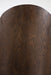 Morden Side Chair (2/CTN) - Marjories Furniture (Las Vegas, NV)