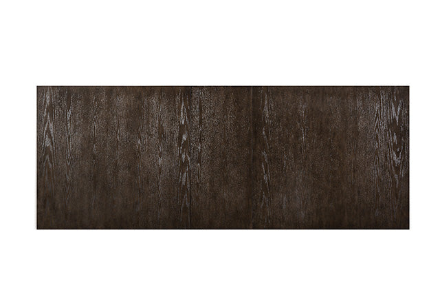 Morden Dining Table - Marjories Furniture (Las Vegas, NV)
