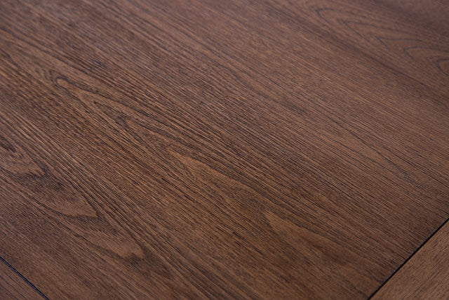 Mandal Dining Table - Marjories Furniture (Las Vegas, NV)