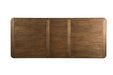 Mandal Dining Table - Marjories Furniture (Las Vegas, NV)