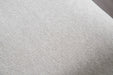 Mandal Side Chair (2/CTN) - Marjories Furniture (Las Vegas, NV)