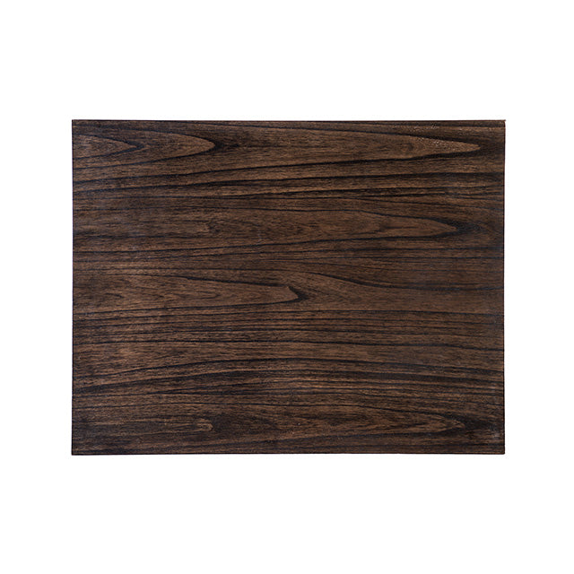 Lescles 3 Pc Counter Ht Set (1 Table + 2 Chairs) - Marjories Furniture (Las Vegas, NV)