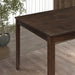 Yamhill 5 Pc. Dining Table Set - Marjories Furniture (Las Vegas, NV)