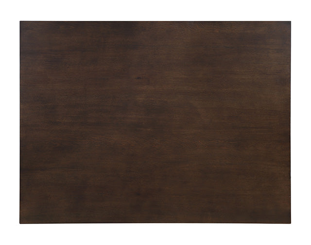 Yamhill 5 Pc. Dining Table Set - Marjories Furniture (Las Vegas, NV)