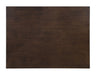 Yamhill 5 Pc. Dining Table Set - Marjories Furniture (Las Vegas, NV)