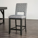 Potton Counter Ht. Chair (2/CTN) - Marjories Furniture (Las Vegas, NV)
