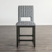 Potton Counter Ht. Chair (2/CTN) - Marjories Furniture (Las Vegas, NV)