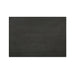 Potton 7 Pc Counter Ht Table Set - Marjories Furniture (Las Vegas, NV)