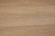 Rheinfall Dining Table - Marjories Furniture (Las Vegas, NV)