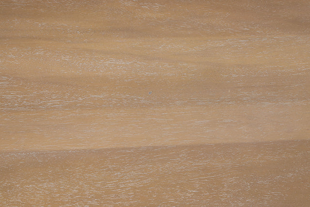Rheinfall Dining Table - Marjories Furniture (Las Vegas, NV)