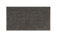 Pendola Dining Table - Marjories Furniture (Las Vegas, NV)