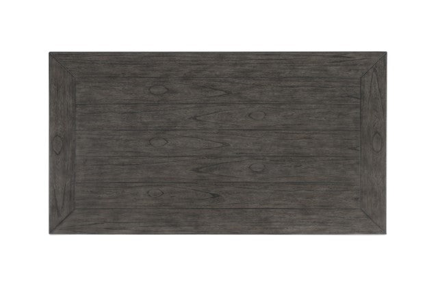 Pendola Dining Table - Marjories Furniture (Las Vegas, NV)