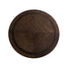 Holsworthy Round Dining Table - Marjories Furniture (Las Vegas, NV)
