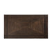 Holsworthy 7 Pc Dining Table Set - Marjories Furniture (Las Vegas, NV)